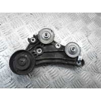 Кронштейн Volvo XC90 II (L) 2014 - 2019 2016 31460388,