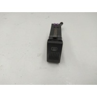 Кнопка (выключатель) Audi A4(B5) 1998 4D0941503B
