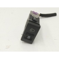 Кнопка (выключатель) Audi A4(B5) 1998 8D0941301