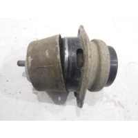 Подушка двигателя Audi Q7 4L 2005-2015 7L8199131B