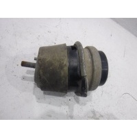 Подушка двигателя Audi Q7 4L 2005-2015 7L8199131B