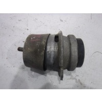 Подушка двигателя Volkswagen Touareg 2 7P5 2011-2018 7L8199131B