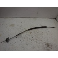 Трос АКПП Skoda Rapid 2012-2020 6C0713265F