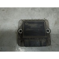 Блок управления зажиганием (коммутатор) Volkswagen Passat B3 1988-1993 191905351B