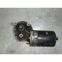 Моторчик стеклоочистителя передний Skoda Octavia 1 1U 1996-2011 357955113C