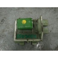 Резистор отопителя Volkswagen Jetta 2 1984-1992 357959263