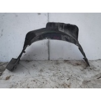 Локер передний левый Mitsubishi Lancer 9 CS 2000-2013 MN161707