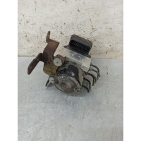 Блок ABS (насос) Chery QQ6 2008- S123550010AB