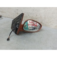 Зеркало правое Chery QQ6 2008- S218202020BADQ