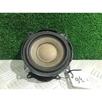 Динамик Renault Scenic 1 1999 77 00 424 535