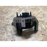 Шлейф руля Audi A4 2003 8E0 953 541 C