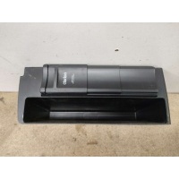 CD-чейнджер Fiat Ulysse 2 2003