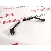 проводка Tesla Model X 2016 1043839-00-A