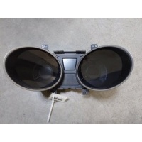 Щиток приборов HYUNDAI IX35 2011 940072Y501