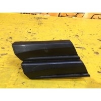 Заглушка решетки бампера Перед. Toyota Camry 70 2017-2020 5312833030