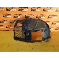 Подкрылок Перед. BMW 5 Series G30 2016-2020 51717340785