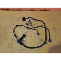 Жгут парктроников Перед. Kia K5 3 2020- 91840l2010