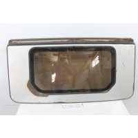Люк Toyota Hiace LH51 1987 63202-95J00