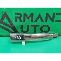 Ручка двери NISSAN X-TRAIL T32 2015 806404CL0D