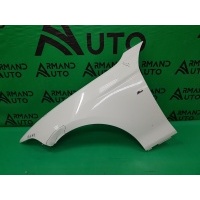 Крыло BMW 1 F20 2011-2017 41007284645