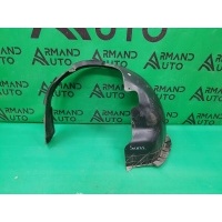 подкрылок HYUNDAI SOLARIS 2 рестайлинг 2020 86811H5500