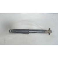 Амортизатор подвески перед. левая=правая Land Rover Discovery 2 1998-2004 2000 RNB103694