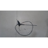 Антенна Renault Scenic 2009-2012 2010 282160004R