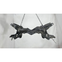 Балка подвески передняя (подрамник) Ford Fiesta 1995-2000 2000 4492403