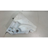 Бачок омывателя Volkswagen Touareg 2014-2018 2015 7P0955453