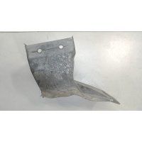 Воздуховод Audi A4 (B5) 1994-2000 2000 8d0117339c