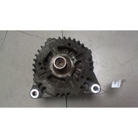 Генератор Ford S-Max 2006-2010 2006 2099445