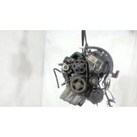 Генератор Suzuki Splash 2008 31400-84E11