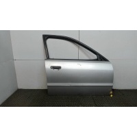 Дверь боковая перед. правая Audi A4 (B5) 1994-2000 1994 8D0833052