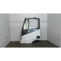 Дверь боковая перед. левая Iveco Stralis 2012- 2013 504232504