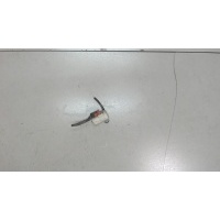 Двигатель (насос) омывателя Honda Accord 7 2003-2007 2004 76806SL0E01