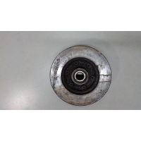 Диск тормозной перед. Toyota Hiace 1989-2004 1995 4351226140