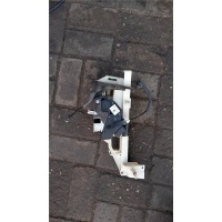 Замок двери Ford Escape 2012-2015 2015 CP9Z5426413A