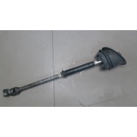 Кардан рулевой Audi A4 (B8) 2007-2011 2011 8k2419753e