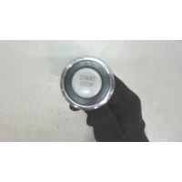 Кнопка старта (запуска двигателя) Infiniti G 2006-2013 2010 251501LA0A