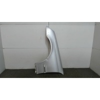 Крыло перед. левая Mercedes-Benz C-Class W203 2000-2007 2002 A2038800118