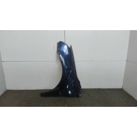 Крыло перед. левая Toyota Avensis 2 2003-2008 2007 5381205040
