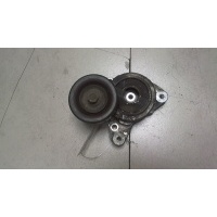Натяжитель приводного ремня Honda CR-V 2002-2006 2002 31170PNA013