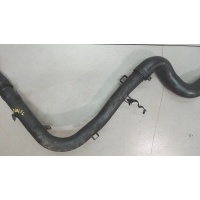 Патрубок интеркулера Land Rover Freelander 1 1998-2007 2005 PNP000011