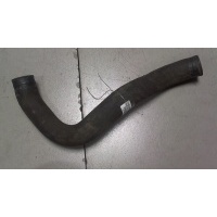 Патрубок охлаждения Honda CR-V 2002-2006 2002 19501PNB000