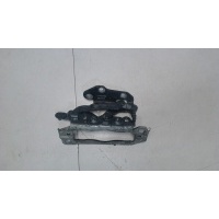 Петля капота правая Mercedes-Benz C-Class W204 2007-2013 2010 A2048800828