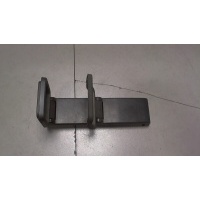 Подстаканник Volvo FH 2012- 2012 82242574
