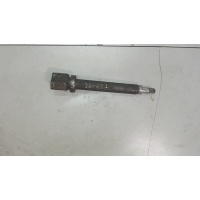 Полуось (приводной вал, шрус) Ford Focus 2 2005-2008 2005 1722079