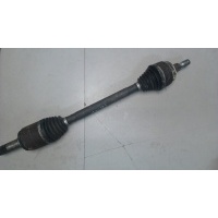Полуось (приводной вал, шрус) зад. левая=правая Mercedes-Benz M-Class W163 1998-2004 2004 A1633500210