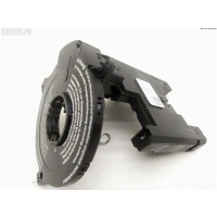 Датчик угла поворота руля Mercedes W211 (E) 2008 2115450116