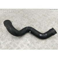 Патрубок интеркулера Volkswagen Passat B5 1998 058145856c